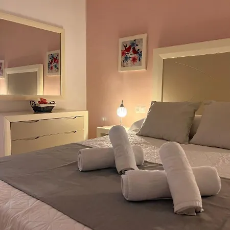 Apartamento Con Excelente Ubicacion Y Terraza Privada Córdoba Exterior foto