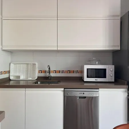 Apartamento Con Excelente Ubicacion Y Terraza Privada Córdoba Exterior foto