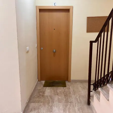 Apartamento Con Excelente Ubicacion Y Terraza Privada Córdoba Exterior foto