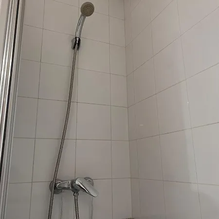 Apartamento Con Excelente Ubicacion Y Terraza Privada Córdoba Exterior foto