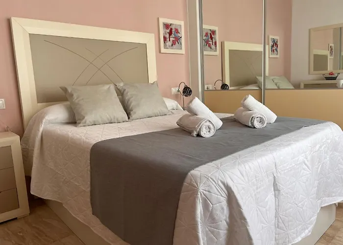 Apartamento Con Excelente Ubicacion Y Terraza Privada