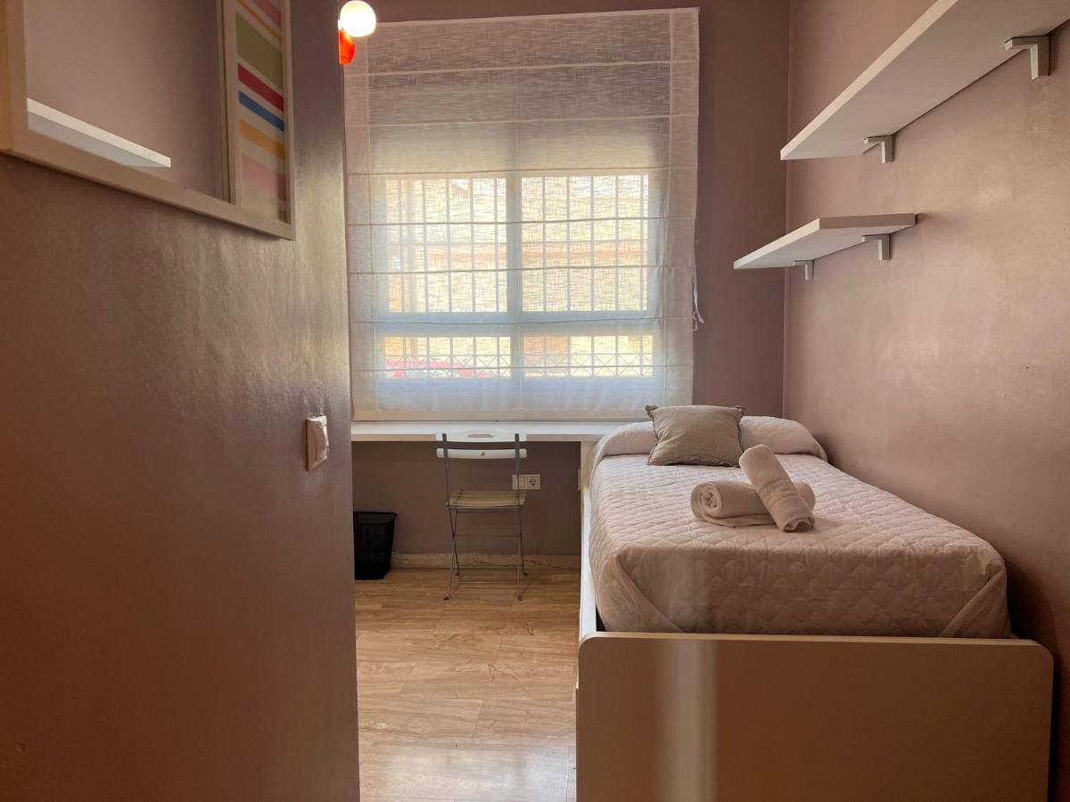 Apartment Con Excelente Ubicacion Y Terraza Privada *
