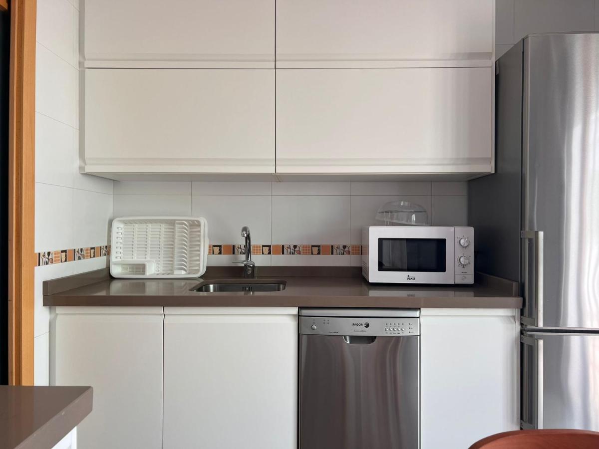 Apartment Con Excelente Ubicacion Y Terraza Privada *