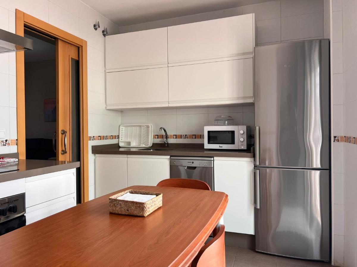 Con Excelente Ubicacion Y Terraza Privada * Córdova