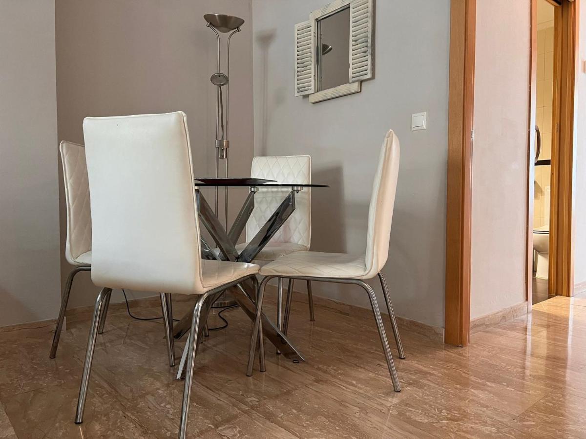 Con Excelente Ubicacion Y Terraza Privada Córdova