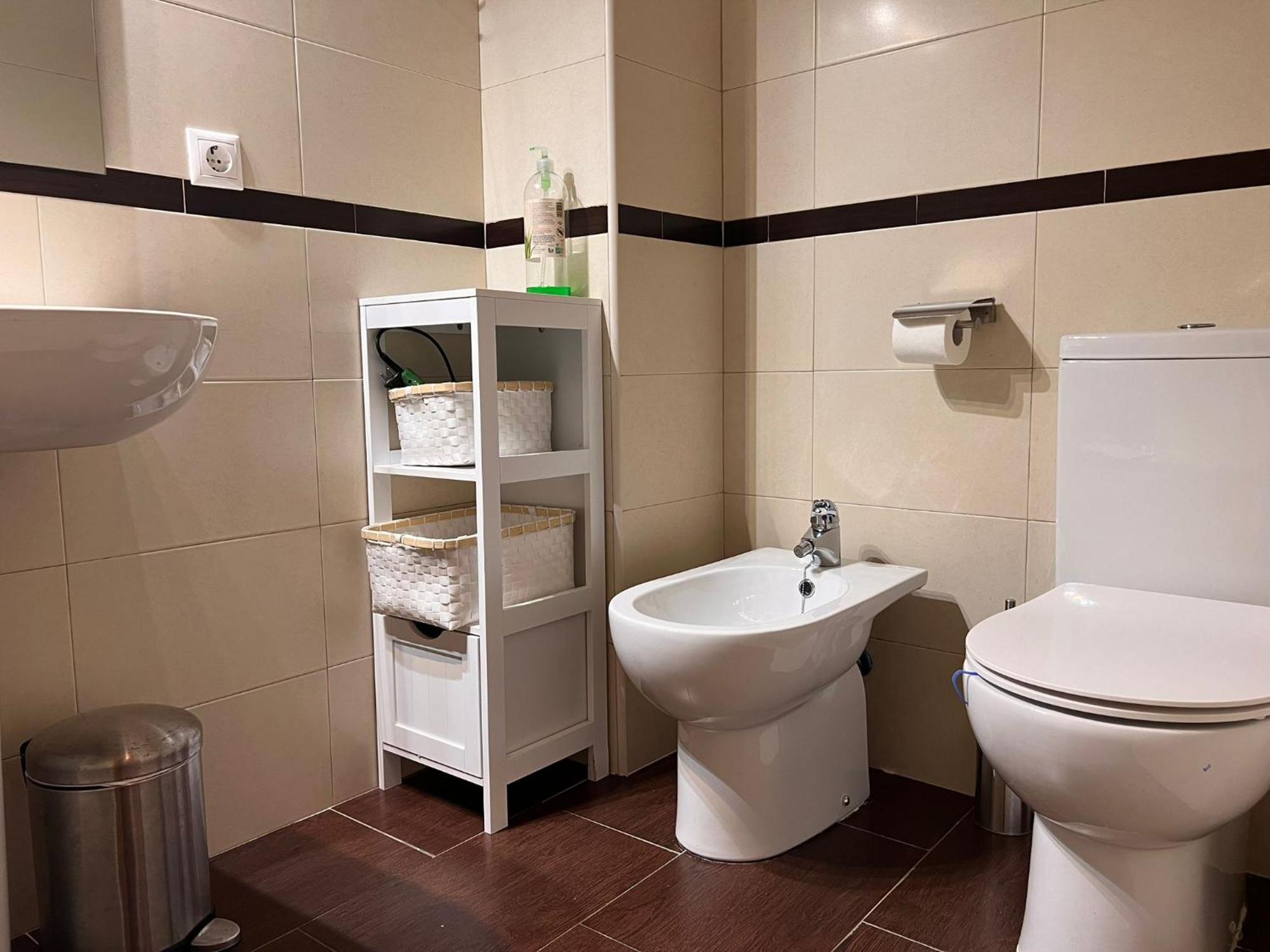 Con Excelente Ubicacion Y Terraza Privada * Cordoba