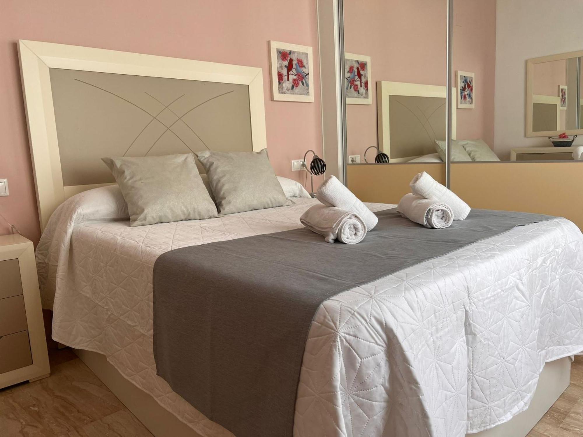 Apartment Con Excelente Ubicacion Y Terraza Privada *