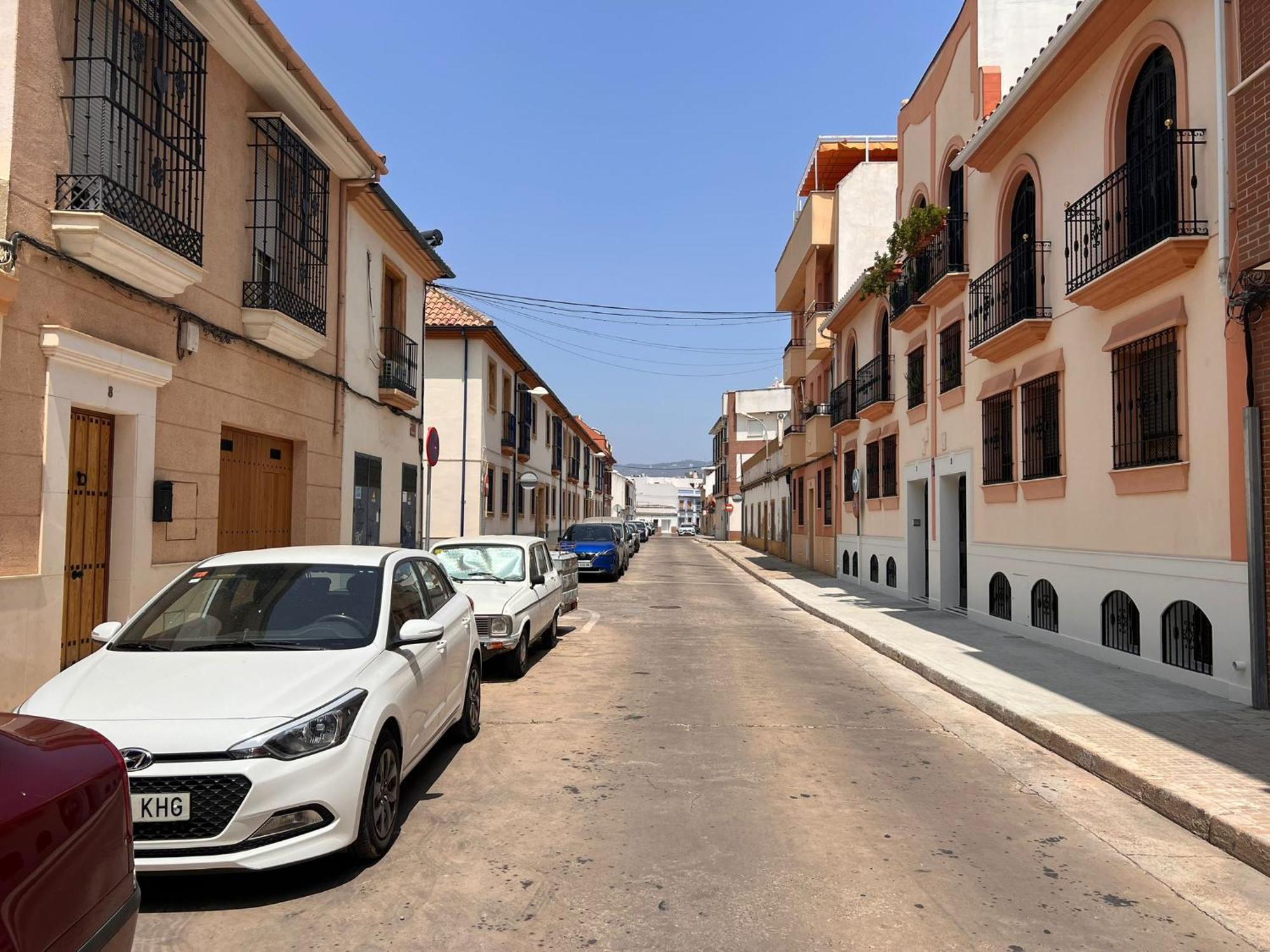 Con Excelente Ubicacion Y Terraza Privada * Cordoba